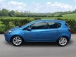 Vauxhall Crossland X