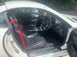 Mercedes SLK