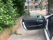 Mercedes SLK