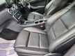 Mercedes A Class