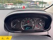 Ford KA+