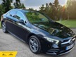 Mercedes A Class
