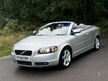 Volvo C70