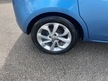 Vauxhall Crossland X