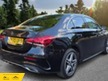 Mercedes A Class