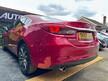 Mazda MAZDA 6