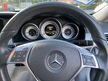 Mercedes E Class