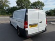 Mercedes V Class