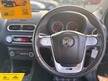 MG MG3