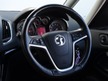 Vauxhall Zafira
