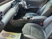 Mercedes A Class