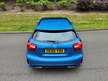Mercedes A Class