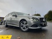 Mercedes E Class