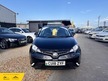 MG MG3