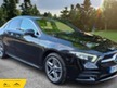 Mercedes A Class