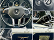 Mercedes E Class