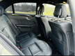 Mercedes E Class