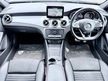 Mercedes GLA