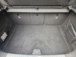 Mercedes A Class