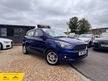 Ford KA+