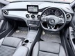 Mercedes GLA