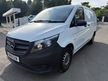 Mercedes V Class
