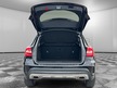 Mercedes GLA