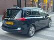 Vauxhall Zafira