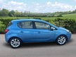 Vauxhall Crossland X