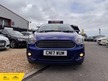 Ford KA+