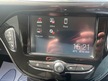 Vauxhall Crossland X