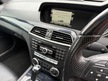 Mercedes C Class