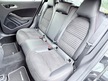 Mercedes GLA