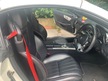 Mercedes SLK