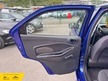 Ford KA+
