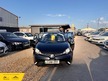 MG MG3