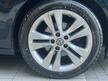 Vauxhall Zafira