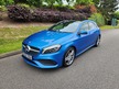 Mercedes A Class