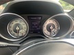 Mercedes SLK