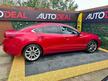 Mazda MAZDA 6