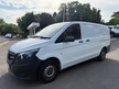 Mercedes V Class