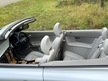 Volvo C70