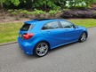 Mercedes A Class