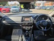 Mazda MAZDA 6