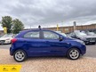 Ford KA+