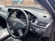 Mercedes E Class