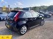 MG MG3