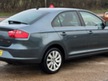 SEAT Toledo