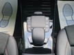 Mercedes A Class