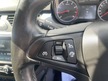 Vauxhall Crossland X